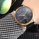Clone Patek Philippe Calatrava Moonphase Watch - Stainless Steel Black Dial (6)_th.jpg